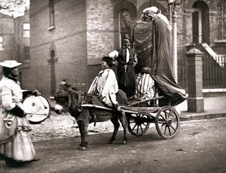 Effigies de novembre, de 